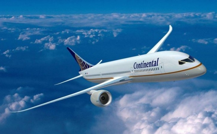 云龙到匈牙利机场航空货运_云龙到匈牙利航空快递加急件